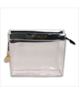 Estee Lauder Makeup Bag - $11.08