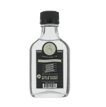 Suavecito Premium Blends Aftershave (100ml/3.3oz) image 6