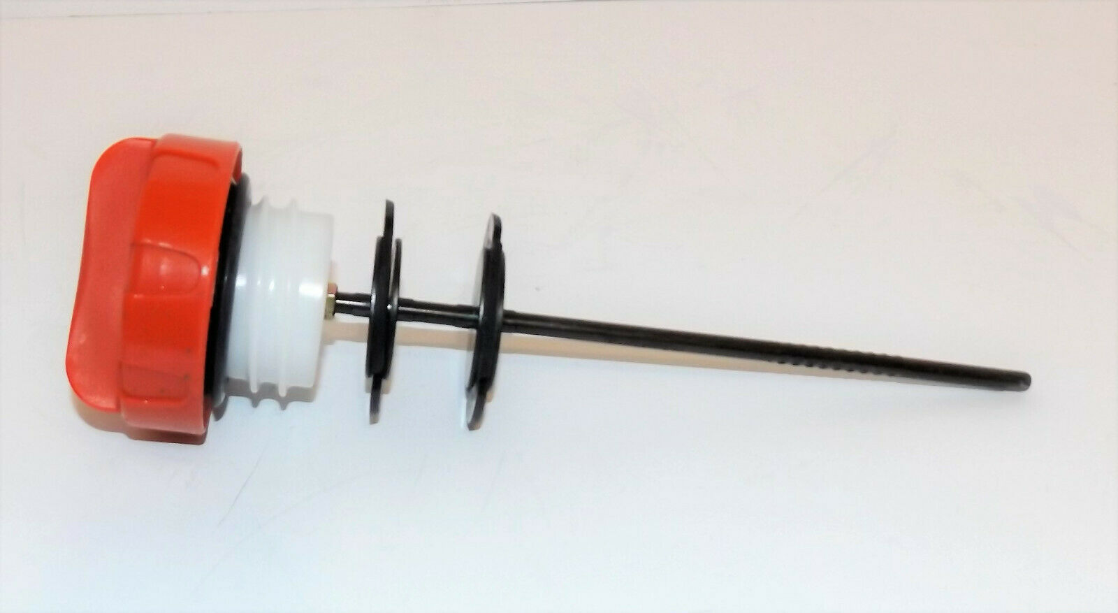 NEW! Clark Forklift Hydraulic Sump Filter Cap (8044578) {D1195} Other