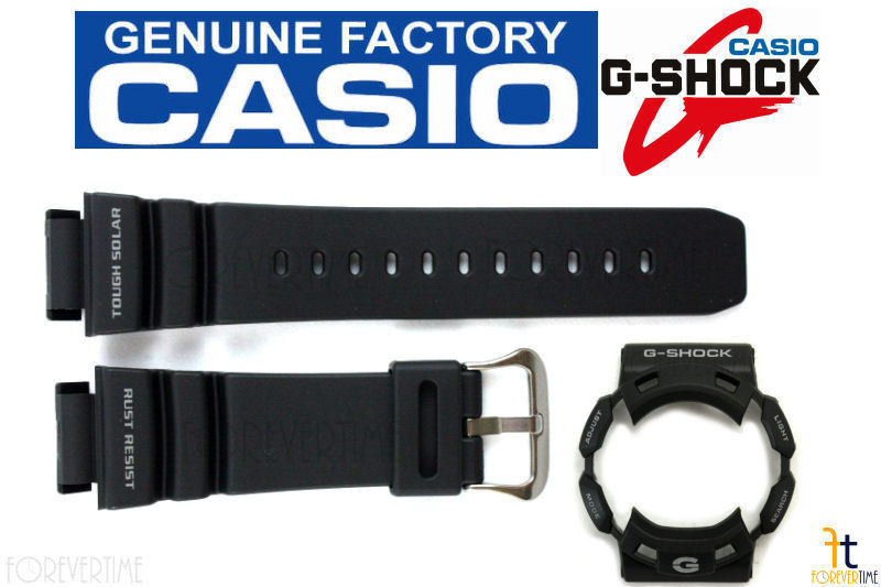 g shock gw 9100