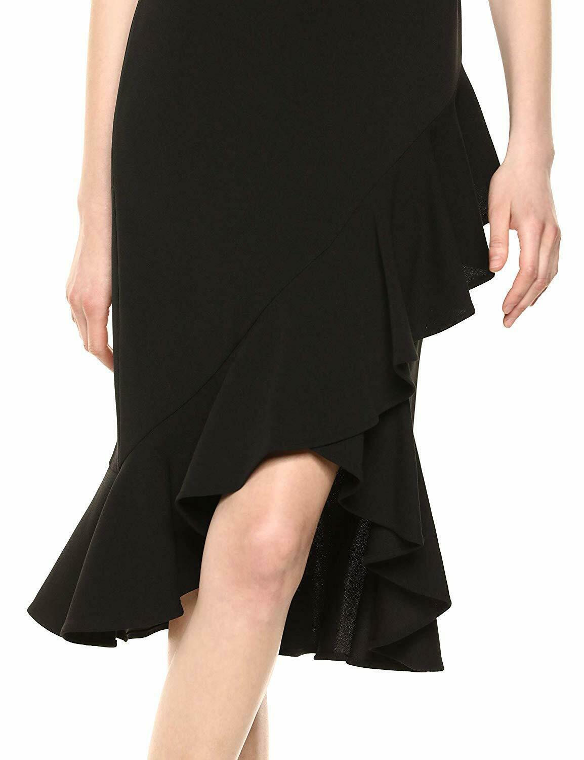 calvin klein midi