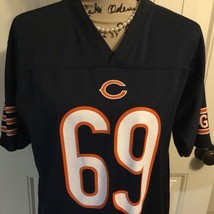 Chicago Bears Jared Allen Jersey. NFL. Kids. SZ XL - $21.78