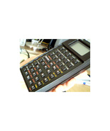 Vintage Navigation Calculator Navtronic Explorer *COMPLETE* [Flight Comp... - $97.95