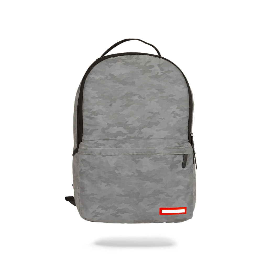 Sprayground Shark Backpack Near Me