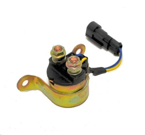 Starter Solenoid Relay Parts For Polaris RZR 900 Sportsman 325 400 550 Atv Quad