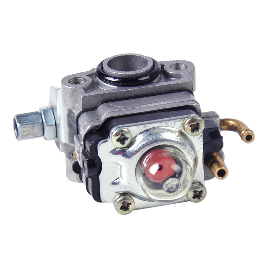 Lumix GC Carburetor For Craftsman 316.292711 4 Cycle Tiller Cultivator