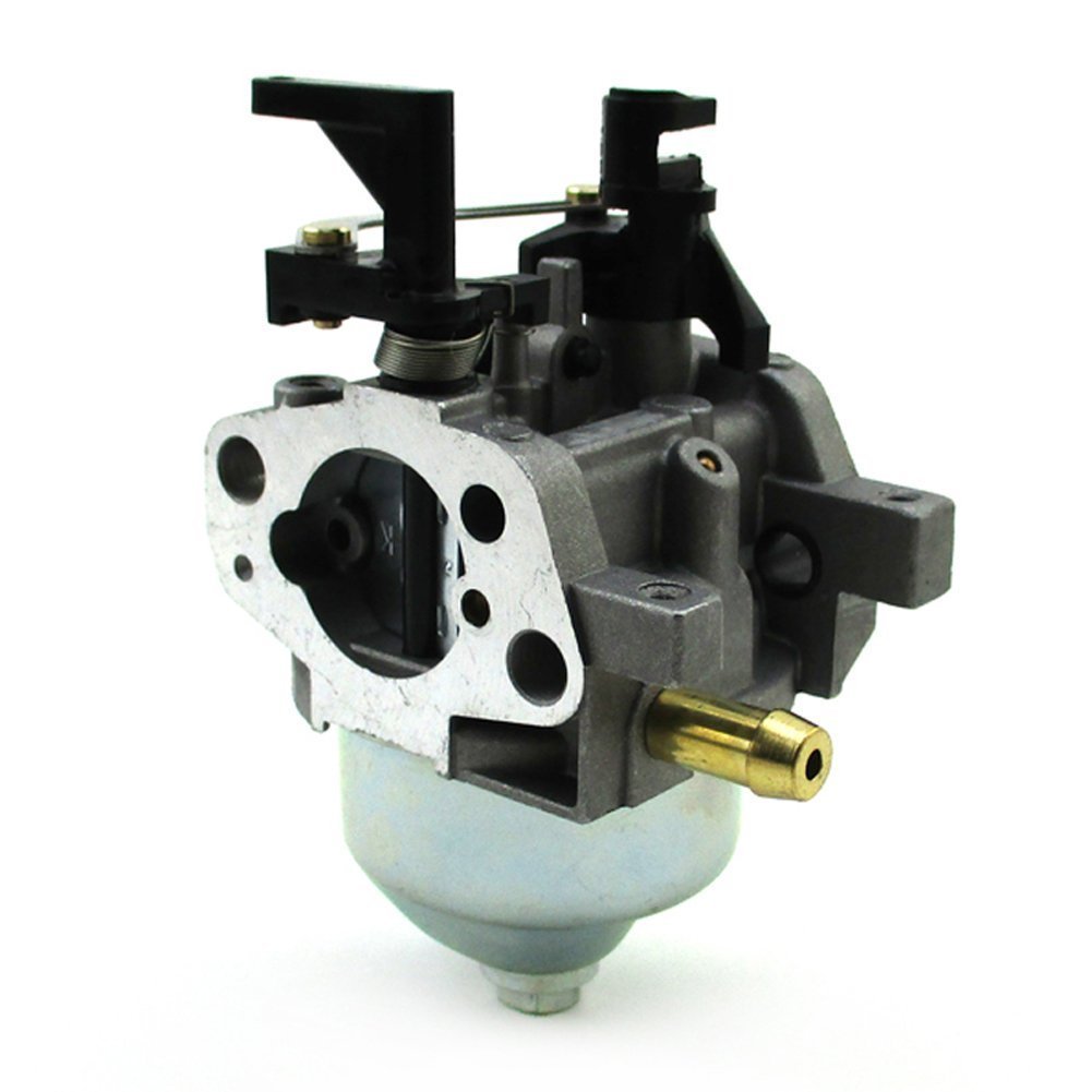 Kohler Xt 7 Carburetor