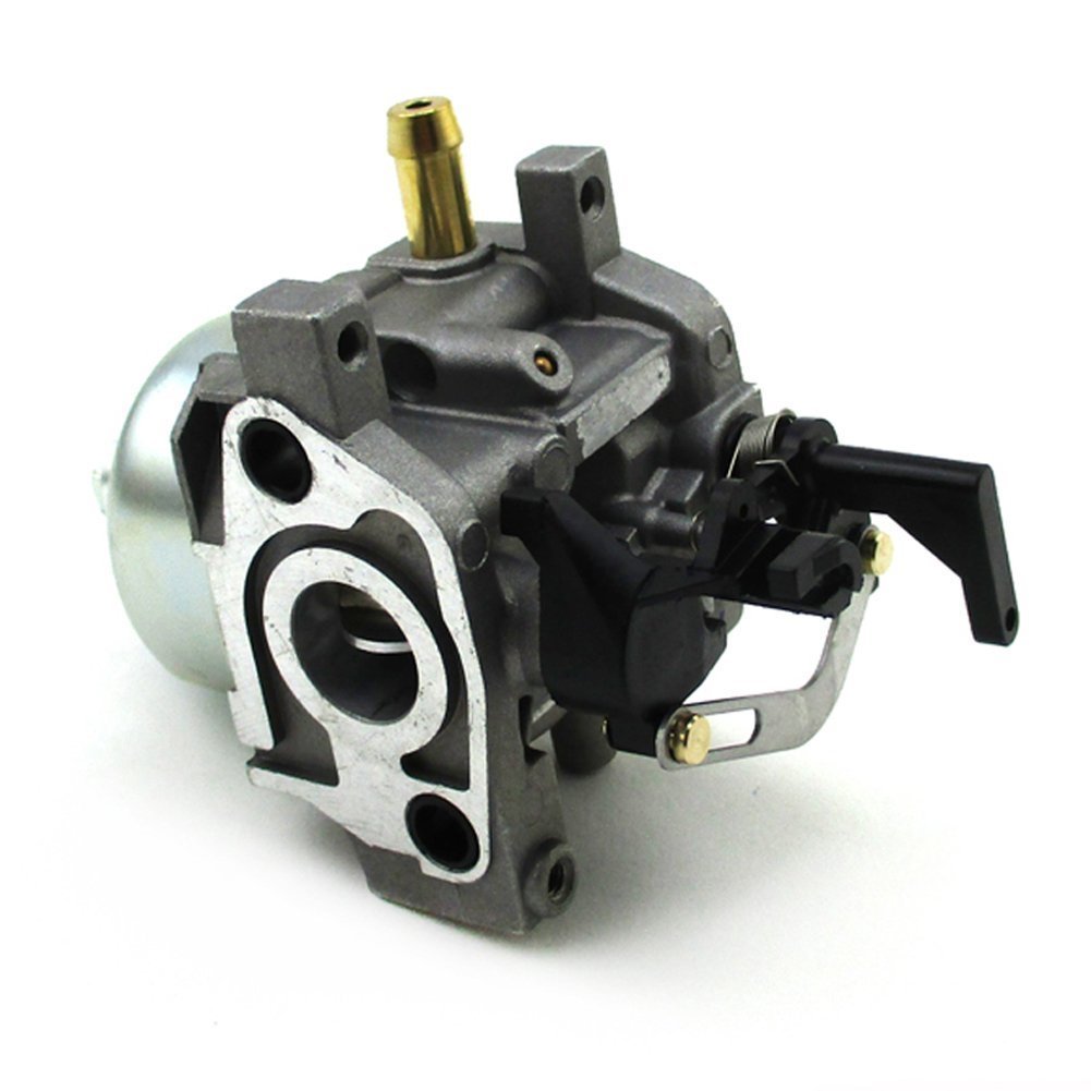 Lumix GC Carburetor For Husqvarna MTD Toro Kohler XT149 XT675 XT650