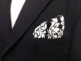 S l1600 thumb200