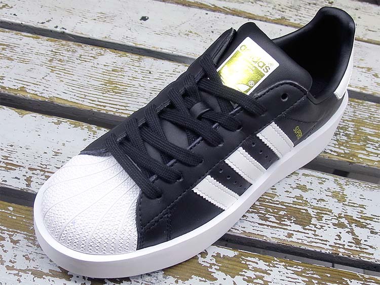 adidas superstar audace w ba7667 41 originali e oggetti simili adidas superstar audace w ba7667 41 originali e oggetti simili