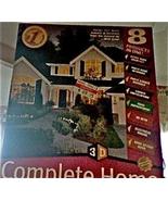 Complete Home 3D Design - $84.15