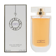 Guerlain L&#39;Instant de Guerlain 2.7 fl oz Women&#39;s Eau de Parfum - $176.40