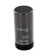Euphoria by Calvin Klein Deodorant Stick 2.5 oz - $20.95