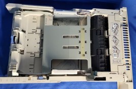  HP Color LaserJet 4600/4650 Tray 2 Cassette RB2-8344  - $42.08
