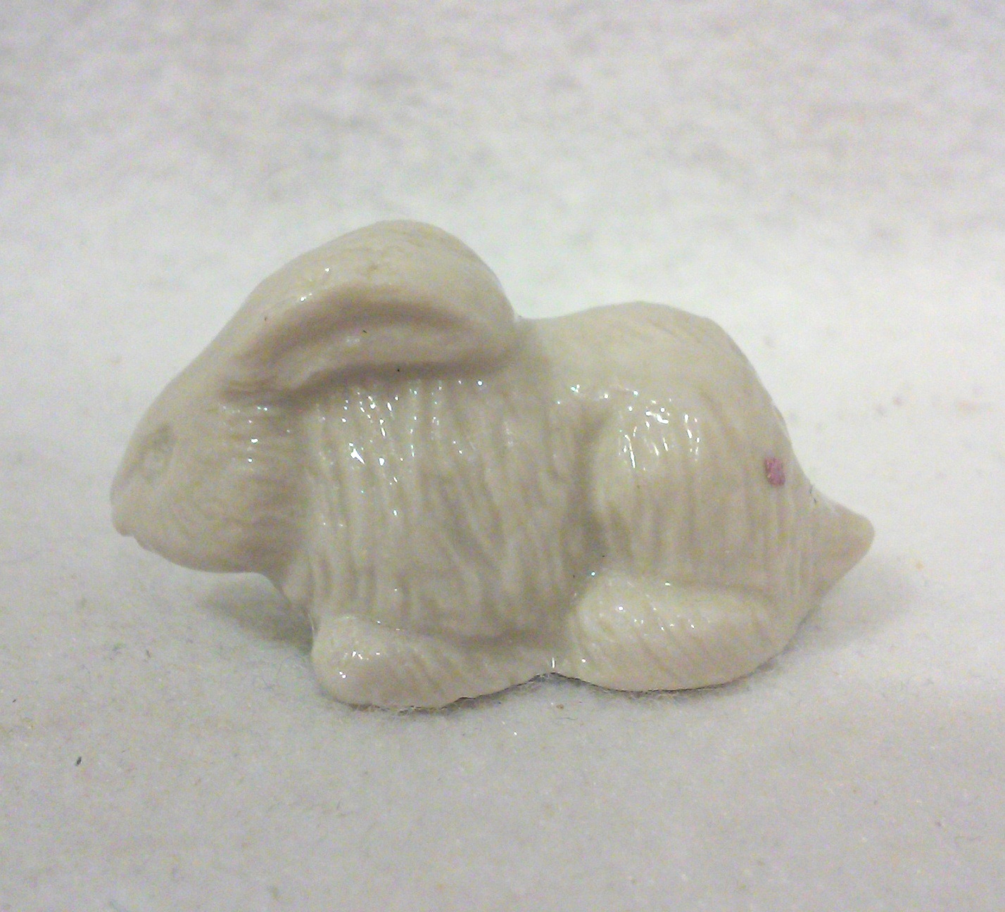 wade rabbit