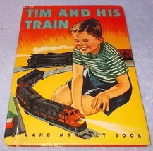 Tim train1a thumb200