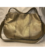 Bottega Veneta bag - $593.01