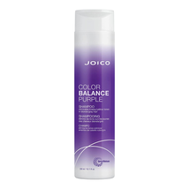 Joico Color Balance Purple Shampoo, 10.1 fl oz