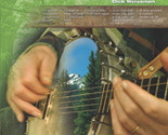 Banjoa2z thumb155 crop