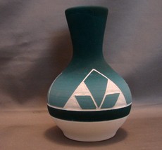 Indian Vase - $7.99