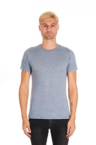 rayon t shirts mens