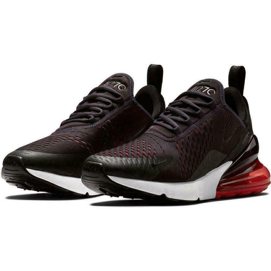 air max 270 grige air max 270 grige