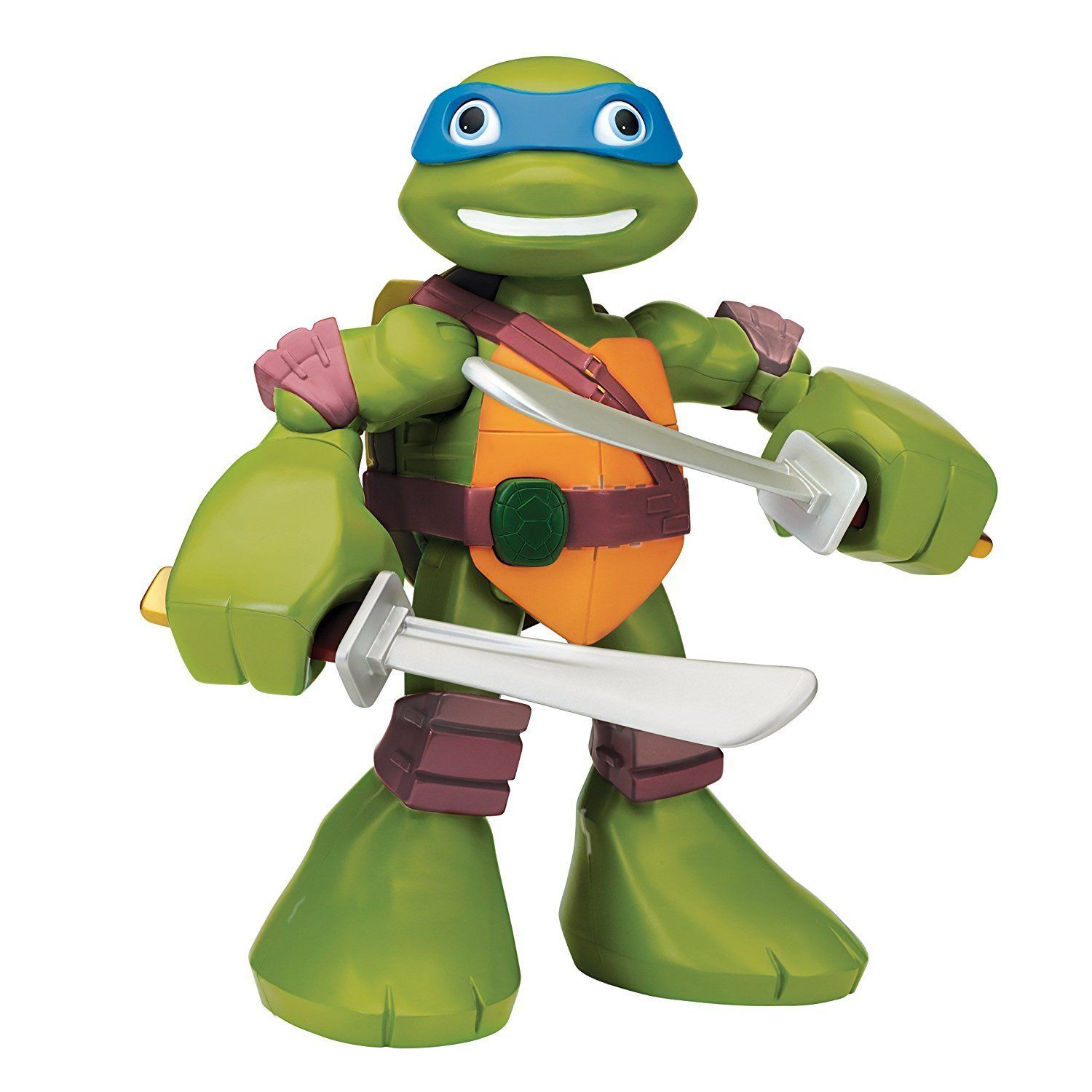 pictures of teenage mutant ninja turtle toys