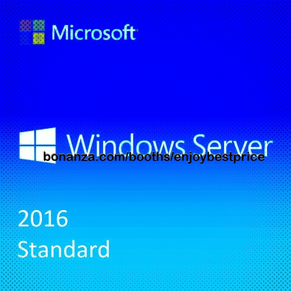 Windows server 2016 standard ограничение памяти