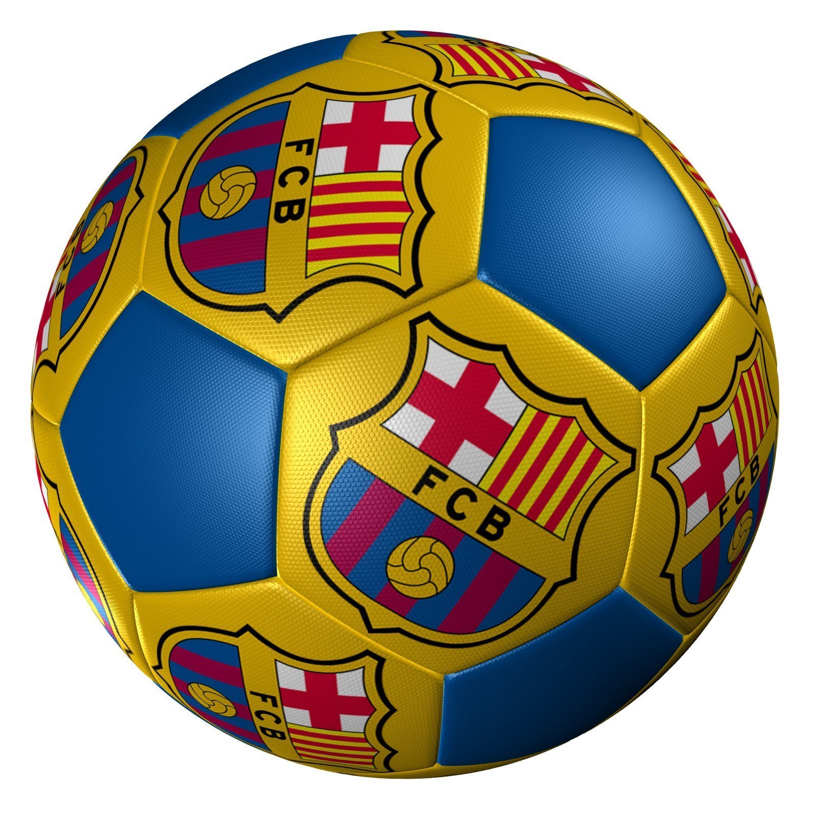 De ball. Мяч Барселона. Мяч Реал Barcelona. Мяч FCB. Мячик футбольный Барселона.