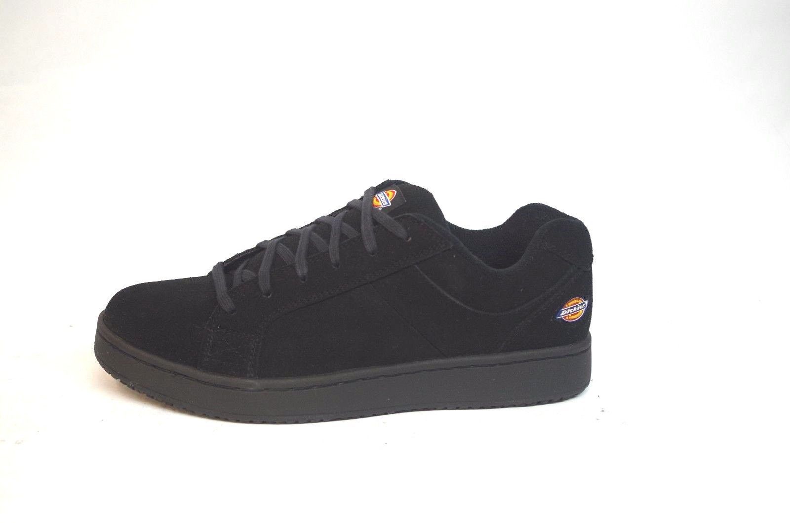 dickies vulcan skate shoes
