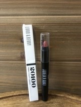 Lord &amp; Berry 20100 Matte Crayon Lipstick, Adorable 7804 NEW - $13.98