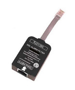EXCELSUS Dsl Security Alarm Filter Model KA431-L04 ~ DSL ALARM SECURITY ... - $24.99
