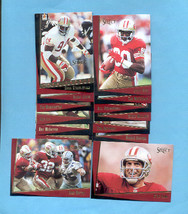 93scoreselectniners thumb200