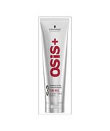 OSiS+ TAME WILD Smoothing Anti-Frizz Cream, 5-Ounce - $17.39