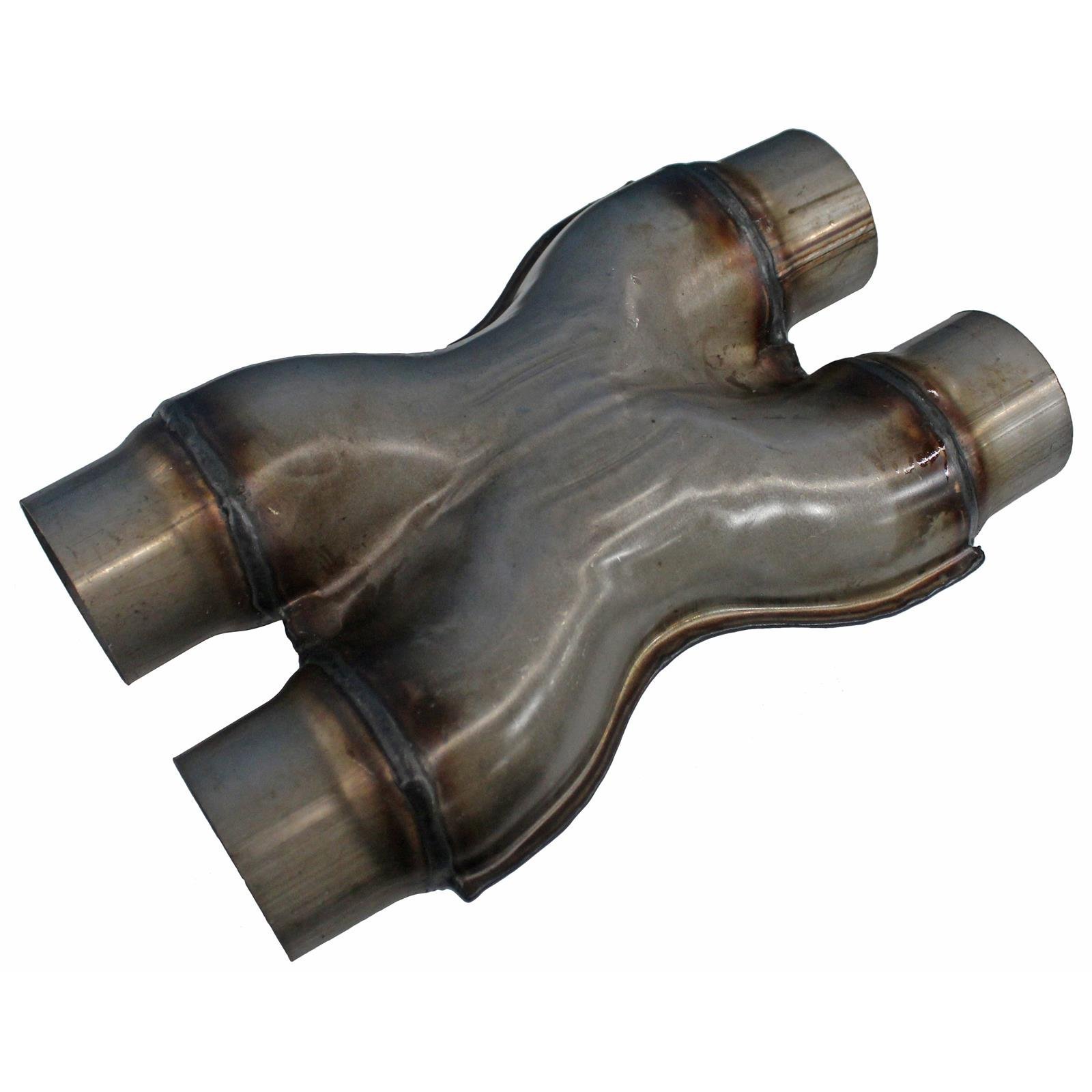 Exhaust Pipe Bender for sale compared to CraigsList Only 3 left at 75