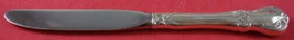 Old Master by Towle Sterling Silver Junior Knife French 7 1/8&quot; Vintage F... - $58.41