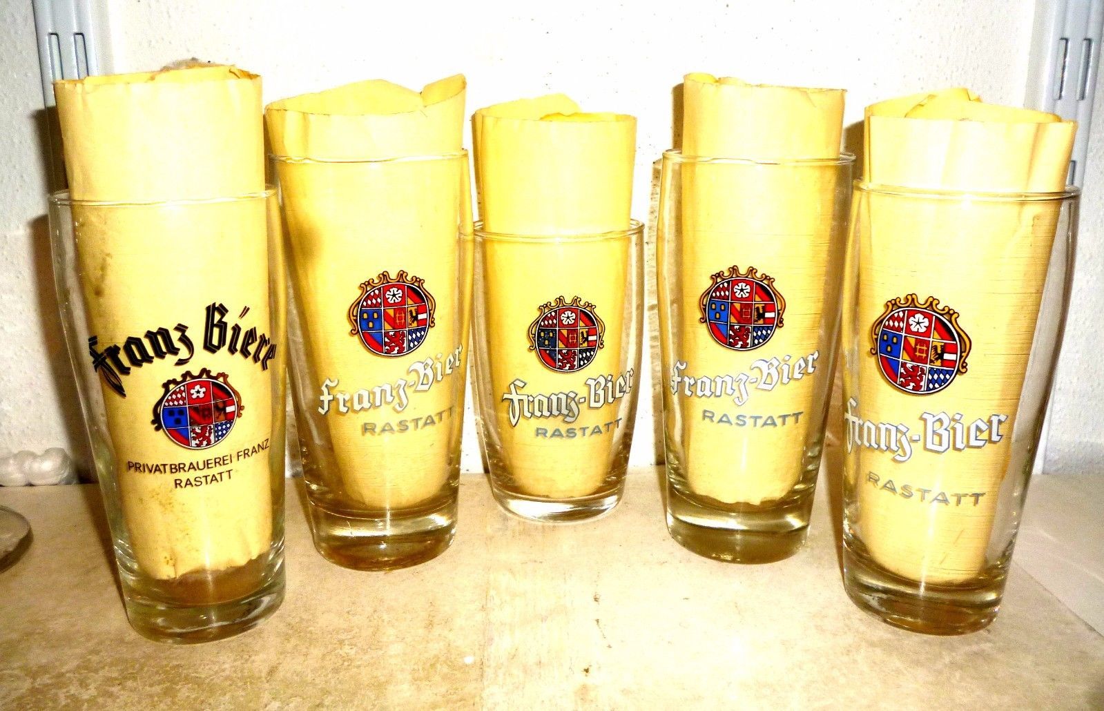 5-franz-bier-rastatt-german-beer-glasses-germany