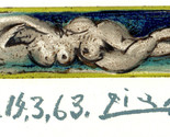 S l1600 thumb155 crop