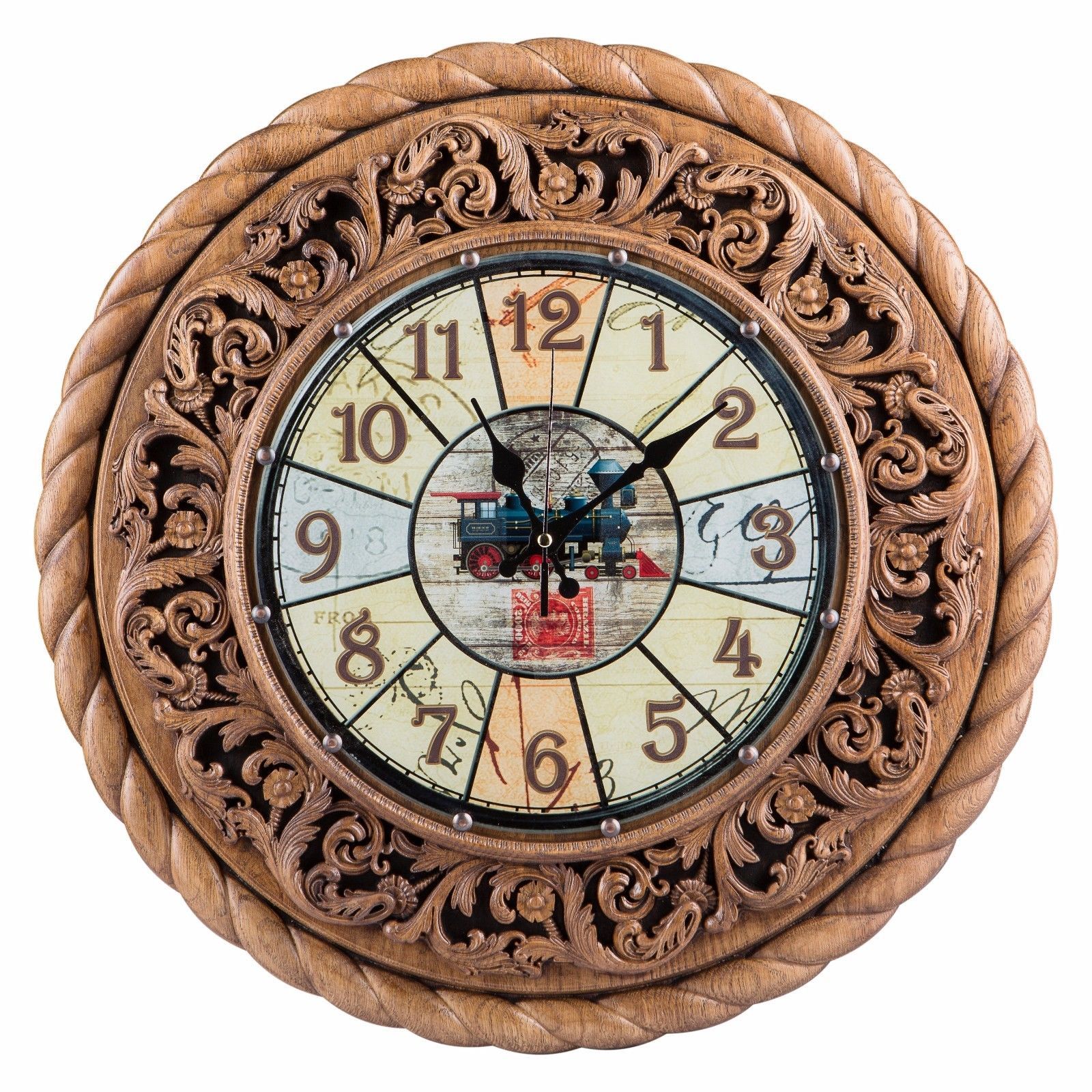 35 Cool Wood Digital Clock Vivo Wooden Stuff 35 Cool Wood Digital Clock Vivo Wooden Stuff
