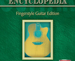 Celticguitarencyclopfingerstyle thumb155 crop