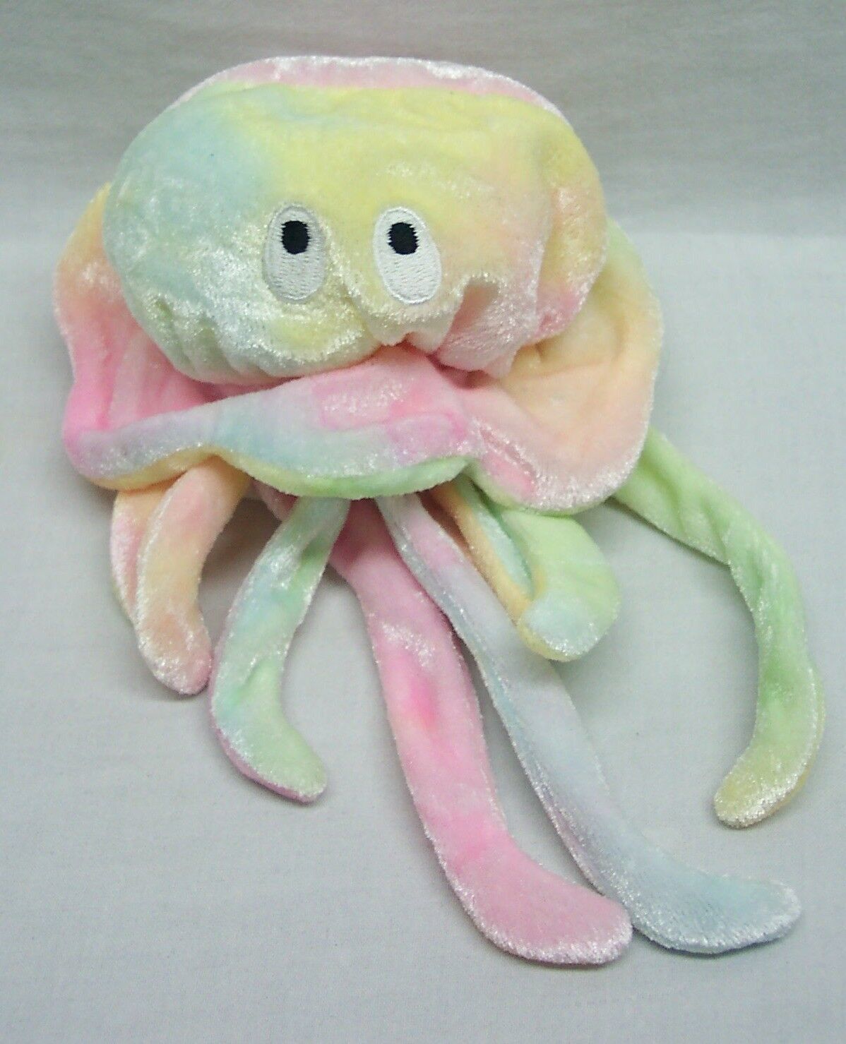 jellyfish beanie boo