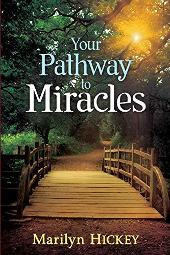 Primary image for Your Pathway to Miracles: Activate the Power of God in Your Life [Paperback] Hic