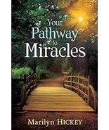 Your Pathway to Miracles: Activate the Power of God in Your Life [Paperb... - $14.99