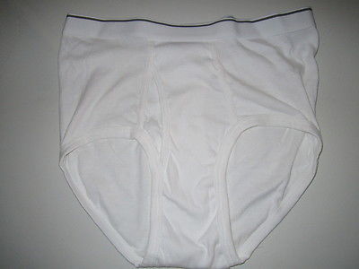 nordstrom mens boxer briefs