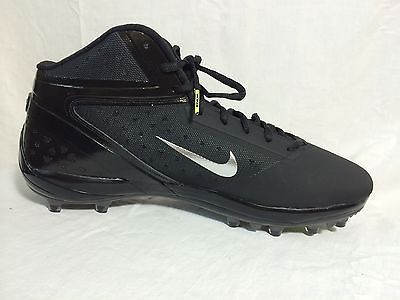 nike alpha talon elite
