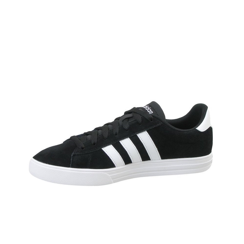 le adidas al giorno 20, 50 db0273 e oggetti simili le adidas al giorno 20, 50 db0273 e oggetti simili