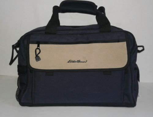 ivy weekender changing bag