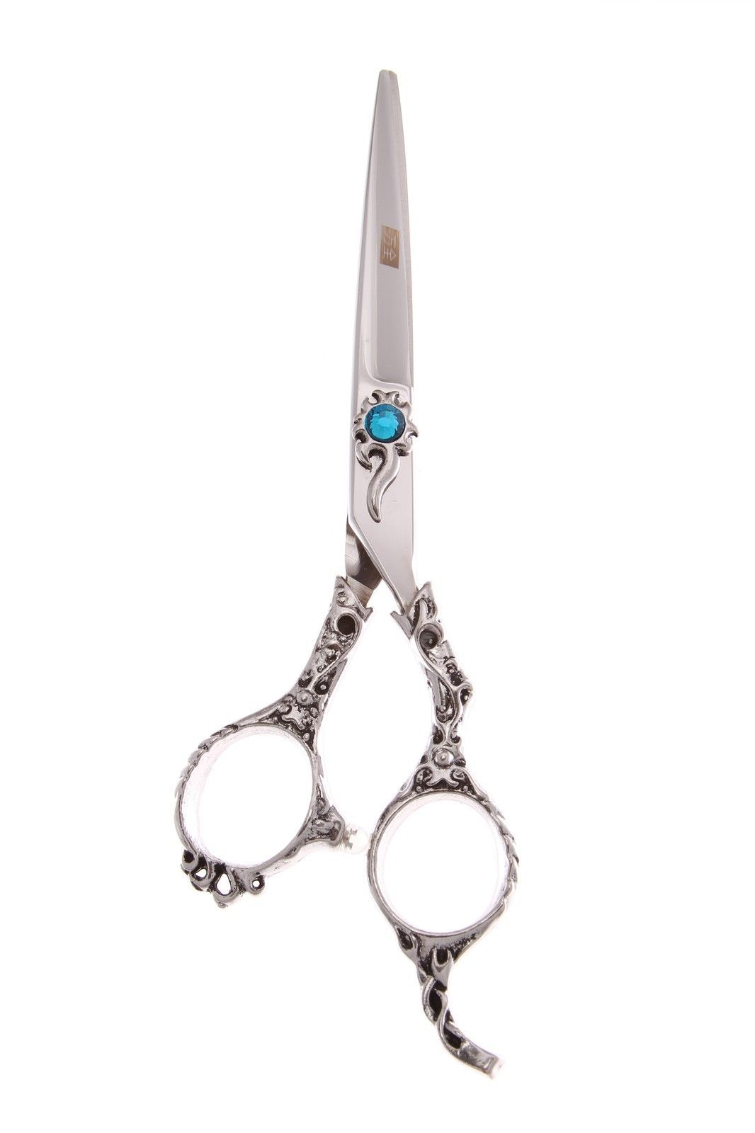 Shears Direct Scissor shear Japanese Steel 440C G11 beauty salon 5.5 or