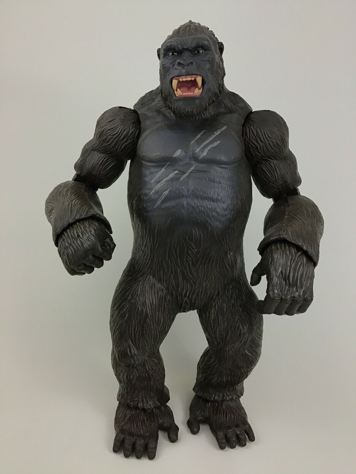 lanard toys king kong