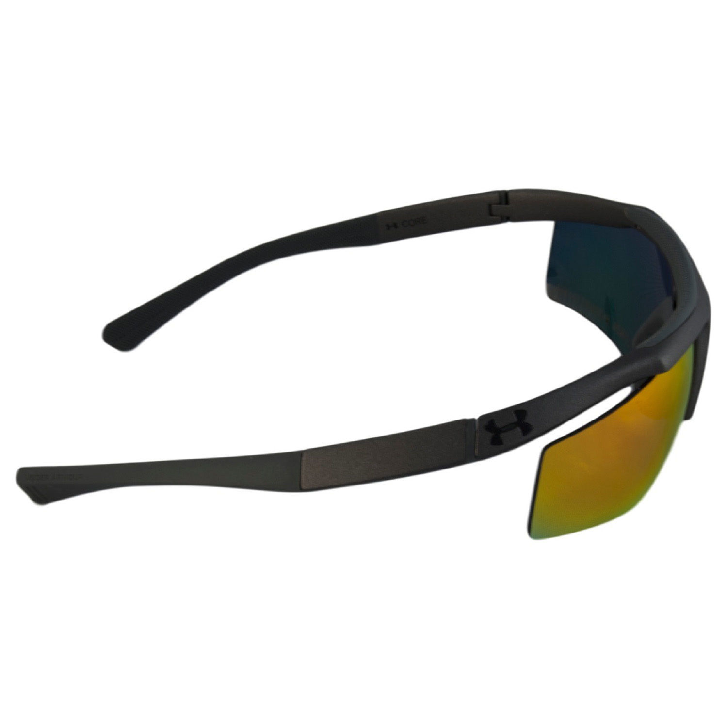 under armour adrenaline sunglasses